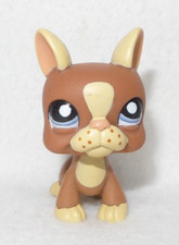 LITTLEST PETSHOP LPS #1789