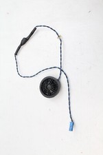 BMW F30 F31 F32 F36 F25 X3 F26