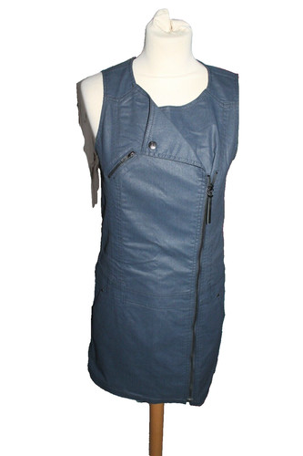 Robe stretch femme - stretch,