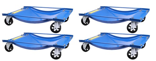 Chariots manutention de - manutention,