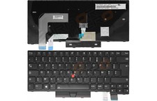 Clavier Français Lenovo