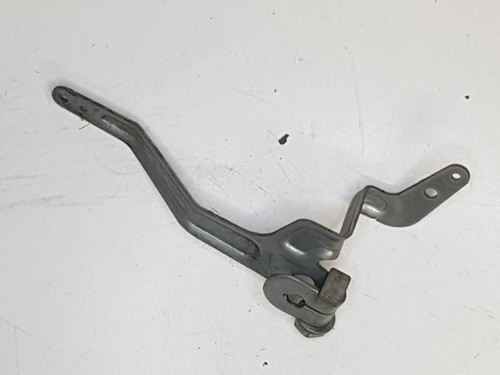 Bras régulateur moteur - de,