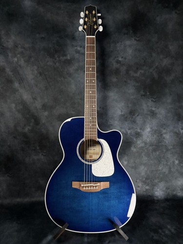 Takamine ptu70cs - takamine, /