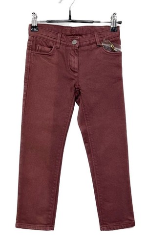 Loro piana lilac - loro,