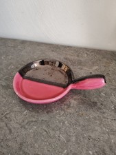 Vide Poche Décoratif Vallauris. Céramique Vintage