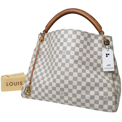 Tariff free authentic - tariff,