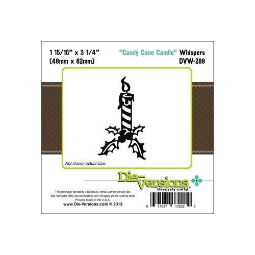 Fustelles big shot sizzix - fustelles,