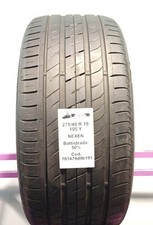 PNEU USAGÉ NEXEN NFERASU1