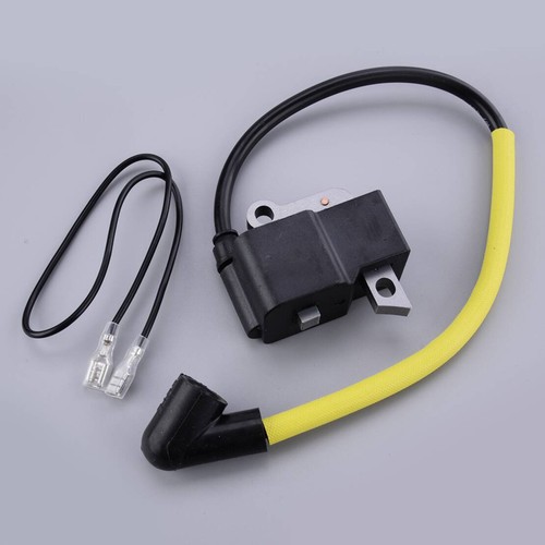1pcs ignition coil 537418701 - ignition,