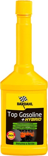 Traitement additif pulitore - traitement,