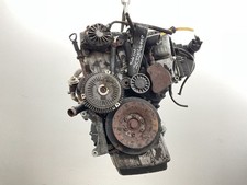 Moteur 603912 mercedes benz - moteur,