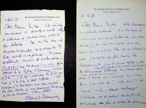 A s edouard - 2,
