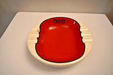Vintage Haig Scotch Whisky