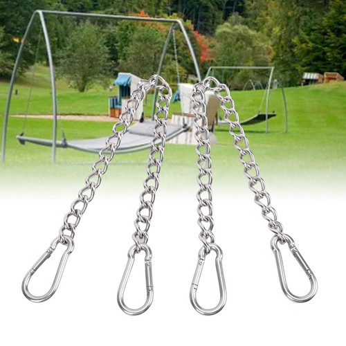 2pcs hanging chair chain - hanging,