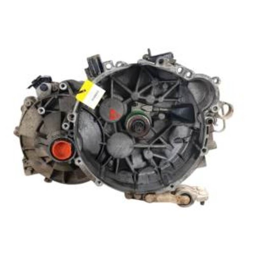1023705 boite vitesse - 1023705,
