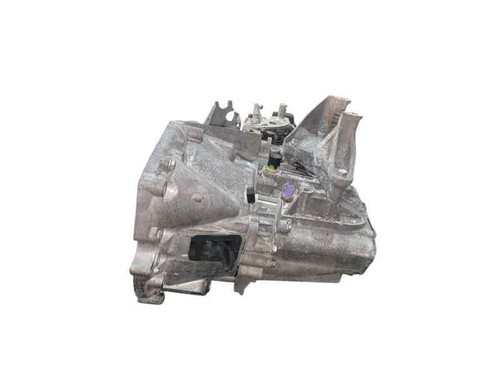 20mb17 boite vitesse peugeot - a,
