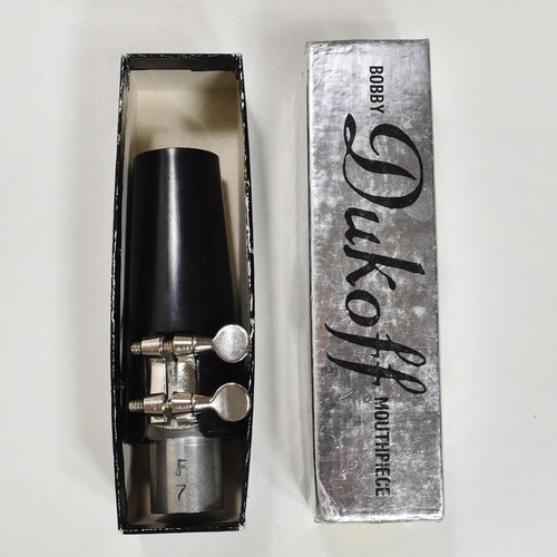 Embouchure saxophone alto - embouchure,