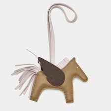 Sac Hermes Rodeo Pegase PM