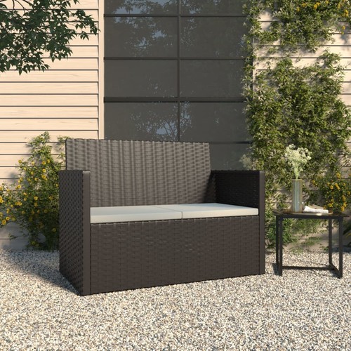 Banc jardin siège - jardin,