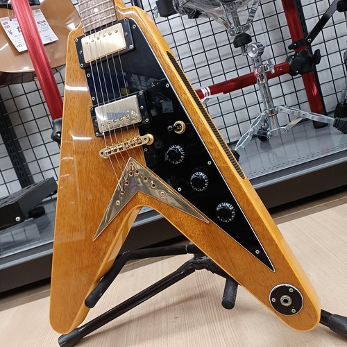 Guitare électrique epiphone - guitare,