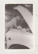 Joli enfant garçon jeune