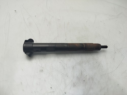 A6510702887 injecteur