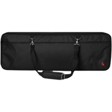 Carrying Gig Bag Case For 49