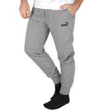 Puma Essentials Logo Pantalon