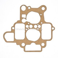 Carburateur Haut Housse Joint