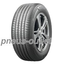 Pneu été Bridgestone Alenza