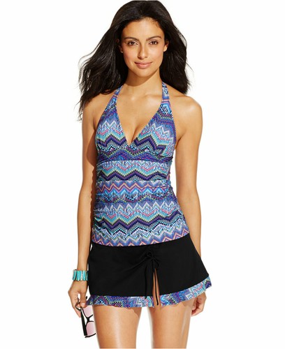 Nwt profile gottex womens - nwt,