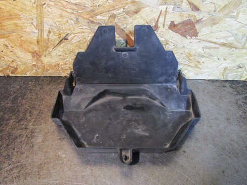 Boite outils yamaha 900 - boite, a