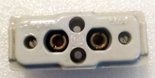 Legrand porte fusible - legrand, en