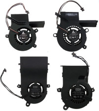 Ventilateurs disque dur iMac