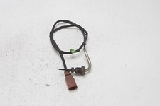 Skoda Octavia Scout MK2 2013 2.0 Tdi Échappement Gas Capteur Température