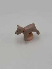 Polly Pocket personnage