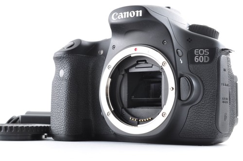 Appareil photo reflex
