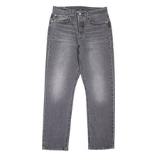 Jeans levi 501 big - e, femme