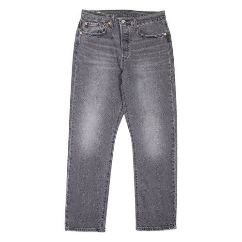 Jeans levi 501 big - e, femme