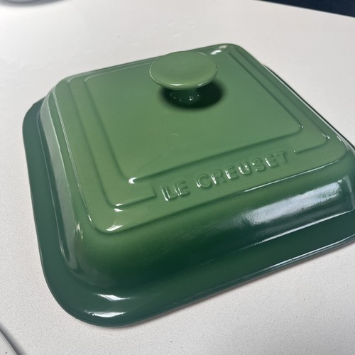 Creuset wild fennel - creuset,