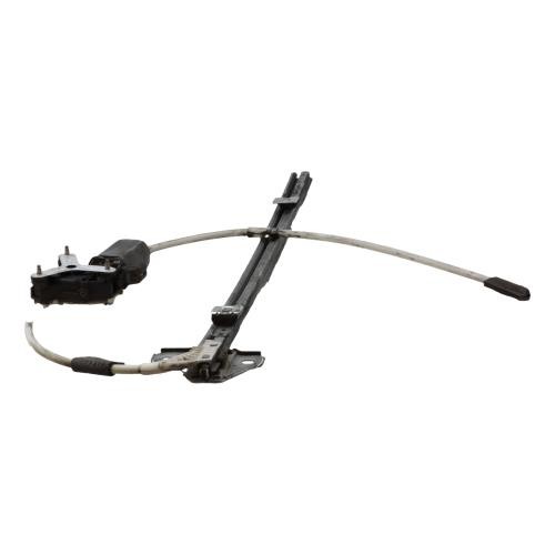 Leve vitre electrique avant
