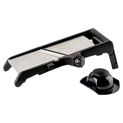 Stainless steel professional - stainless,