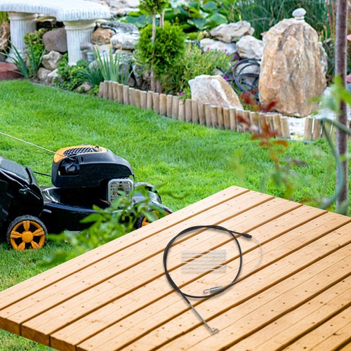 Sangle câble traction - sangle,