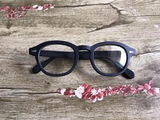 Lemtosh. Lunettes vue/solaire