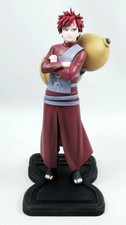 Naruto Shippuden - ABYStyle -