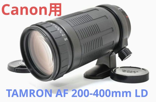 October 2nd canon tamron af - 2nd,,