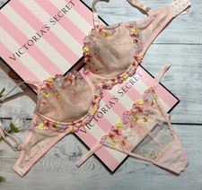 Victoria’s Secret Wicked