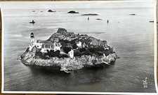🏝️ Ancienne photographie