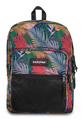 Eastpak sac dos pinnacle - eastpak,