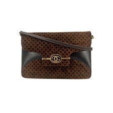 Sac bandoulière gucci - sac,